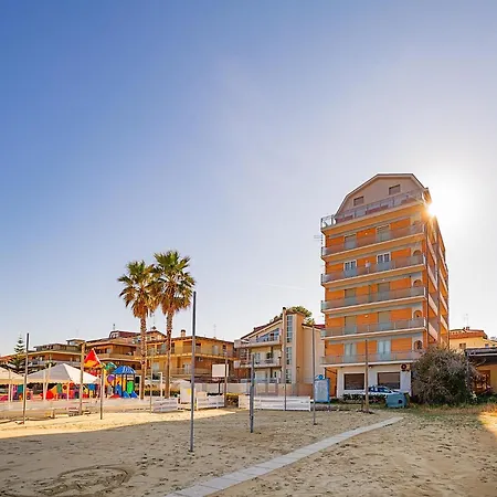 Sulla Via Del Mare - A